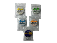 Cuộn dây đồng tách kính 100m (hàng nhập khẩu)