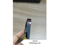 Bộ vỏ iPhone 12 Pro Max 5G - số 92