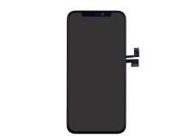 Màn hình iphone 11 Pro Tháo Máy