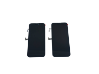 Màn hình iPhone 15 Pro Max - Chuẩn Máy