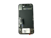 Màn hình iPhone 11