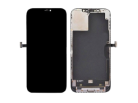 Màn hình iPhone 12 Pro Max