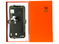 Màn hình iPhone X - INCELL GX chính hãng
