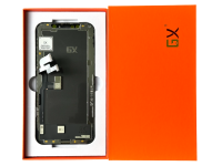 Màn hình iPhone XS - INCELL GX chính hãng