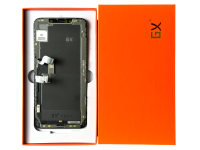 Màn hình iPhone XS Max - INCELL GX chính hãng