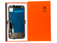 Màn hình iPhone 11 - INCELL GX  (có thể sàn ic)