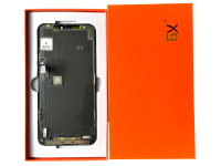 Màn hình iPhone 11 Pro Max - INCELL GX chính hãng