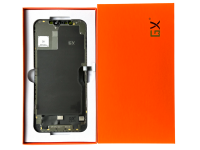 Màn hình iPhone 12 Pro Max - INCELL GX chính hãng (có thể sàng ic)