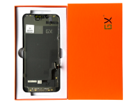 Màn hình iPhone 13 - INCELL GX chính hãng (có thể sàng ic)
