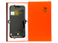 Màn hình iPhone 13 Pro - INCELL GX chính hãng (có thể sàng ic)