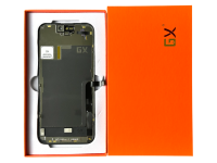 Màn hình iPhone 15 Pro - INCELL GX chính hãng (có thể sàng ic)