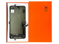 Màn hình iPhone 15 PLus - INCELL GX chính hãng (có thể sàng ic)