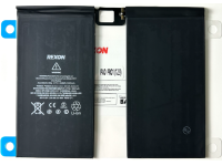 Pin iPad Pro 12.9 (2015) - REXON