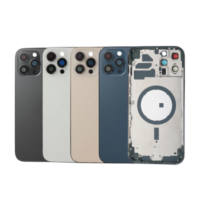 bo vo iphone 12 pro max