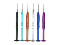 Bộ vít SunShine 5301A - Hàng chính hãng