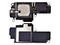 Chuông iPhone 12/12 Pro - Tháo máy