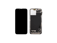 Màn hình iPhone XS 