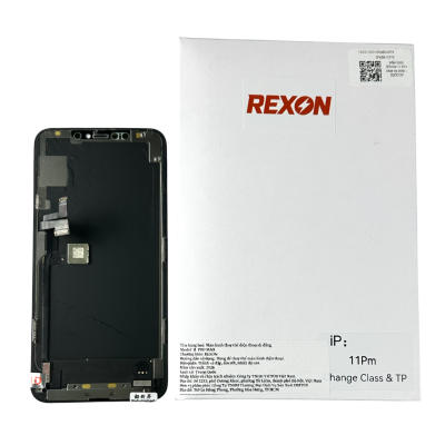 man hinh iphone 11 pro max