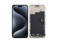 Màn hình iPhone 16 Pro Max chuẩn hãng - REXON