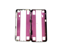 Khung ron iPhone 16 Pro (Đại Bàng)