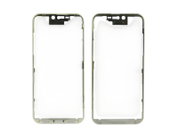 Khung ron iPhone 16 Pro Max (Đại Bàng)