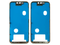 Khung ron iPhone 16 Pro Max (Đại Bàng)