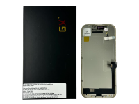 Màn hình iPhone 16 Pro -  SOFT OLED GX (có thể sàng ic)