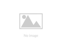 Khung ron iPhone 17 Pro (Đại Bàng)