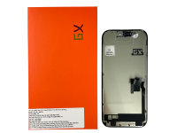 Màn hình iPhone 16 Pro - Incell GX chính hãng (có thể sàng ic)