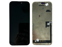 Màn hình iPhone 16 Pro Max chuẩn hãng - REXON