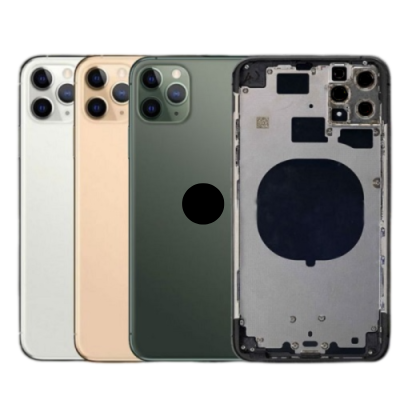 bo vo iphone 11 pro max