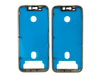 Khung ron iPhone 17 Pro (Đại Bàng)