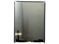 Màn hình iPad Gen 7/8/9 10.2 - REXON