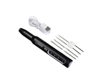 Bút mài đa năng LW-P4