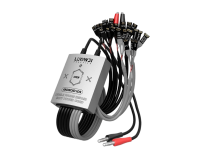 Bộ dây cấp nguồn đa năng LW-325