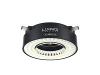 Đèn LED kính hiển vi LW-LS03