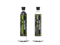 Keo dán đàn hồi LW-8008