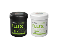 Mỡ hàn Luowei LW-223/559