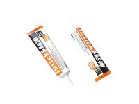 Keo dán viền siêu chắc iStick