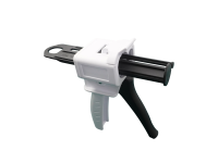 Súng bắn keo 2 thành phần LW