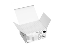 Xốp vệ sinh nano LW-322