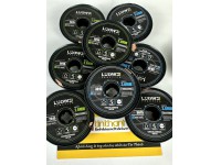 Cuộn dây đồng cắt kính Luowei