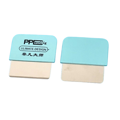 Miếng nạy tách màn hình đa năng PPD