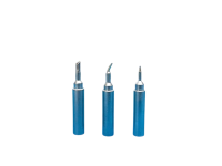 Mũi hàn LW-936 K/J