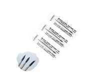 Mũi hàn đầu đen LW-C210 I/J/K