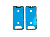 Khung ron iPhone 17 Pro Max (Đại Bàng)