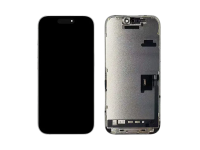 Màn Hình iPhone 16 Pro