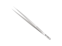 Nhíp thẳng 2UUL TW11