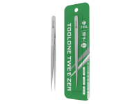 Nhíp siêu nhọn 2UUL TW15 ToolOne