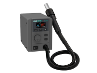 Máy khò Quick 857 Pro